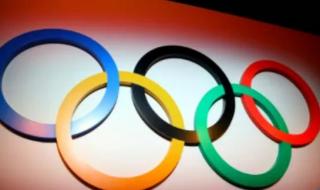 奥林匹克运动是什么 奥林匹克是什么